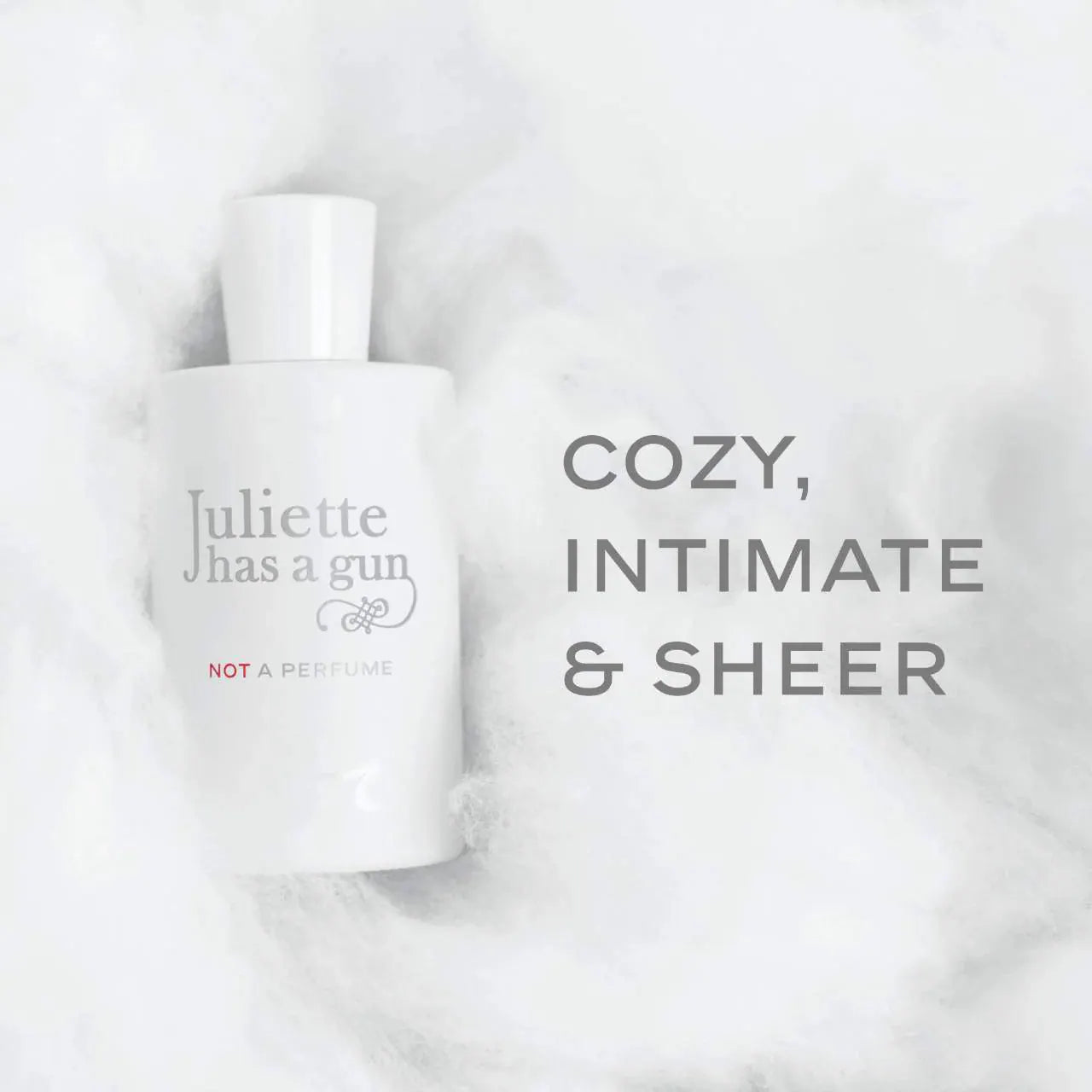 Mini Deluxe Perfume Sampler Set with Redeemable Voucher