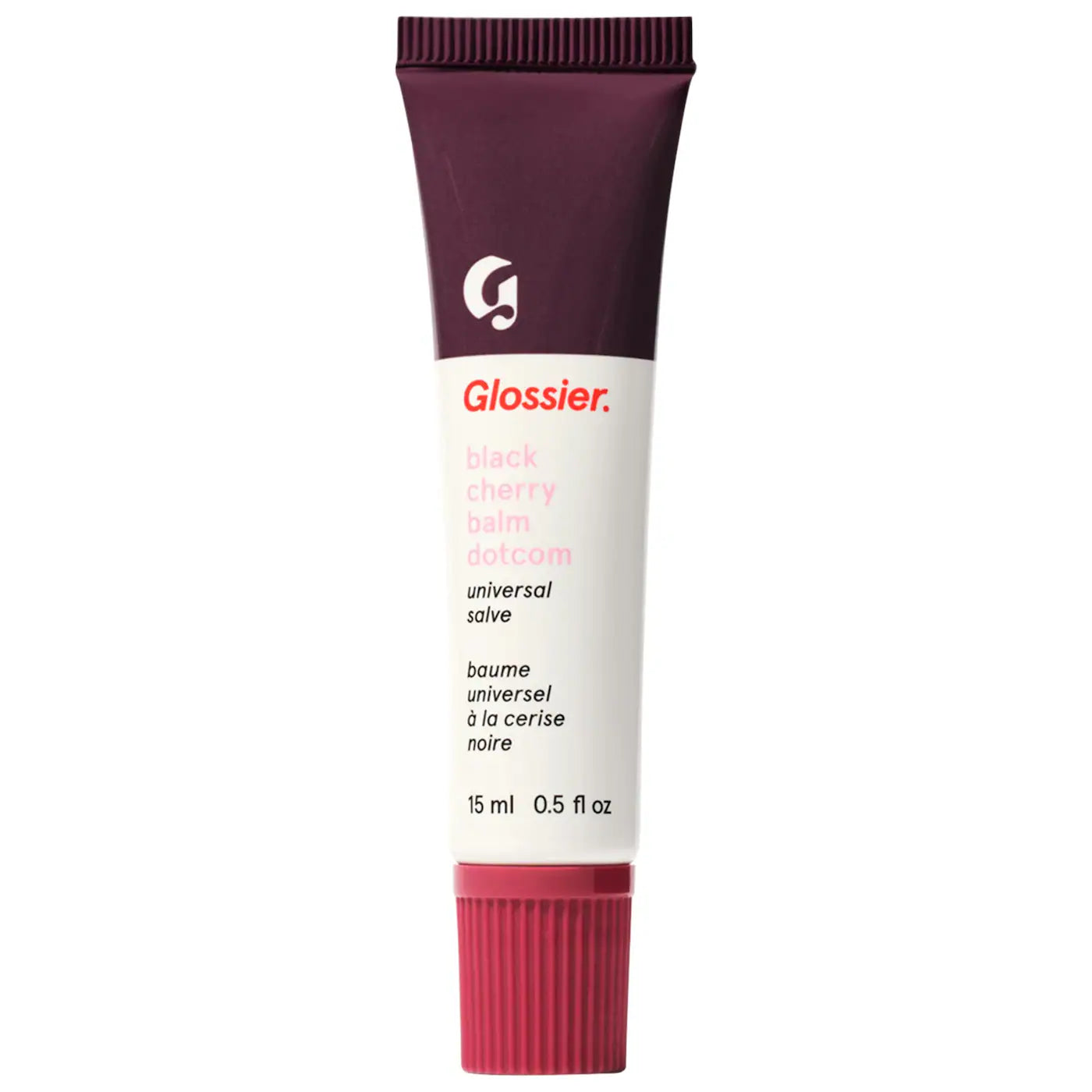 Balm Dotcom Lip Balm