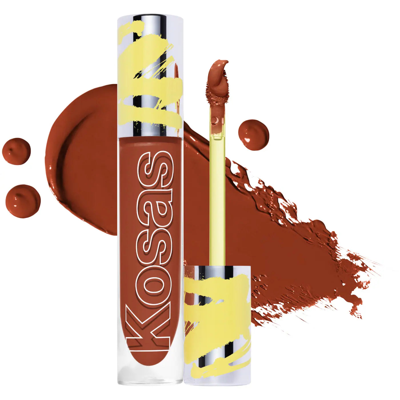 Revealer Extra Bright Serum-Powered Color Correctors for Dark Circles