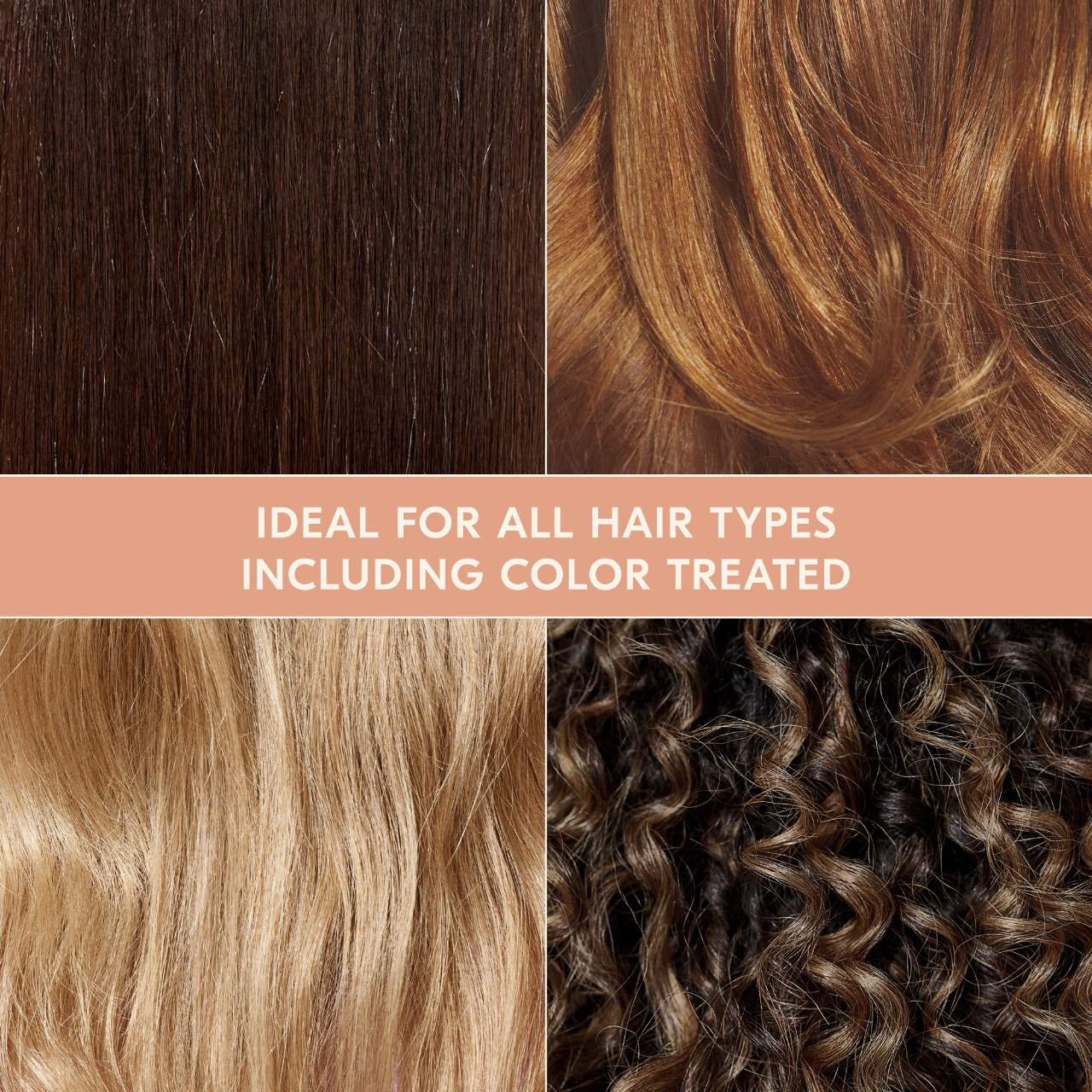 Freshly Squeezed Wash Set