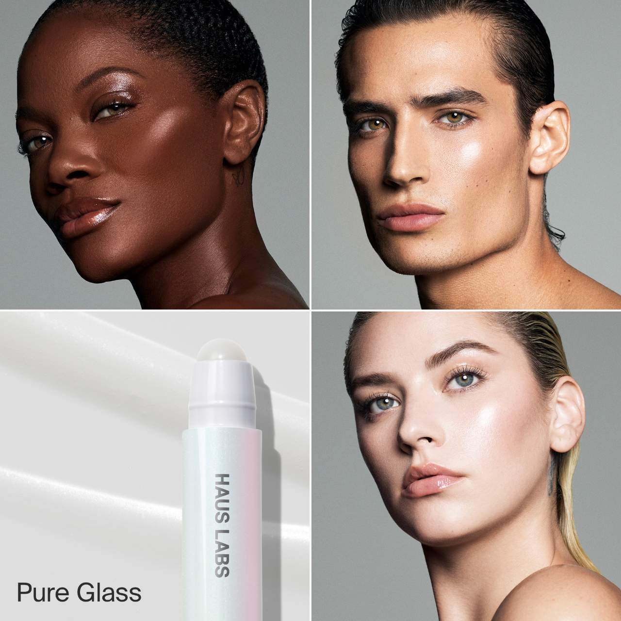 HAUS LABS BY LADY GAGA