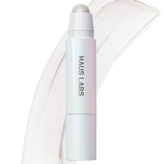 HAUS LABS BY LADY GAGA