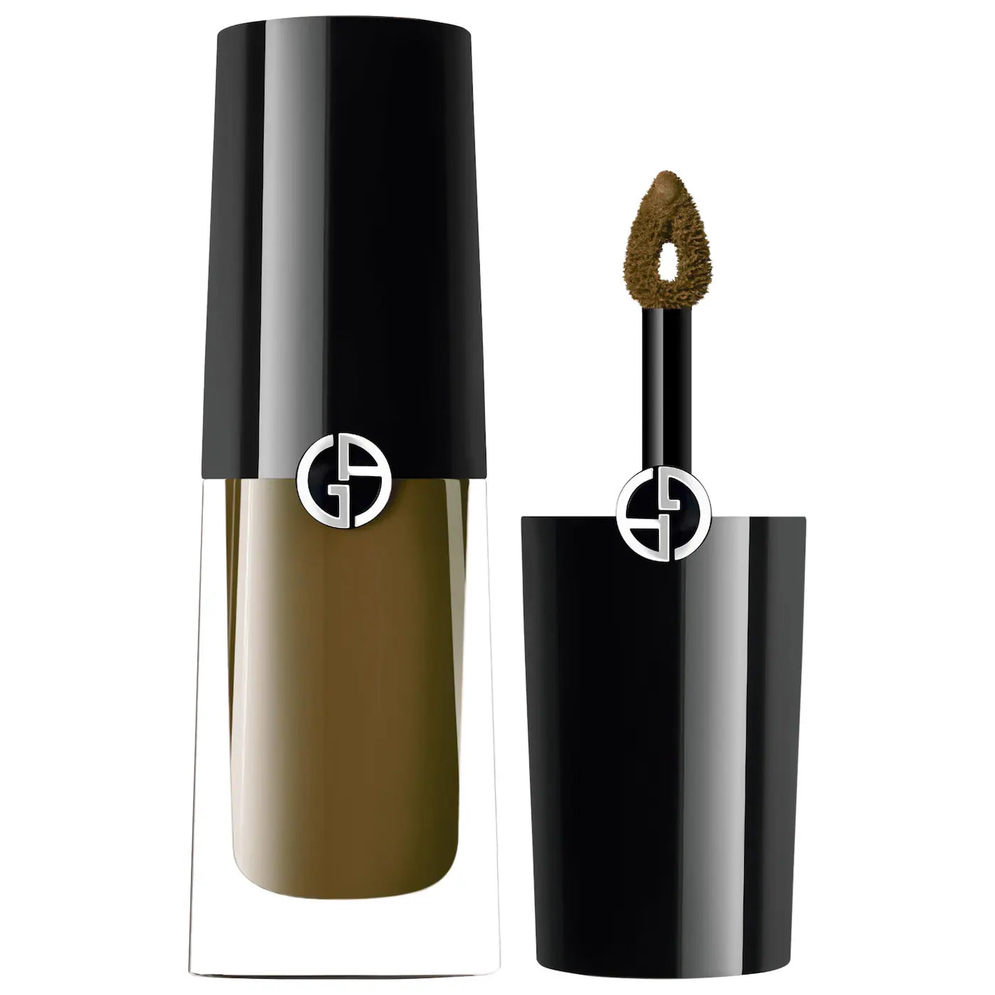 Eye Tint Long-Lasting Liquid Eyeshadow