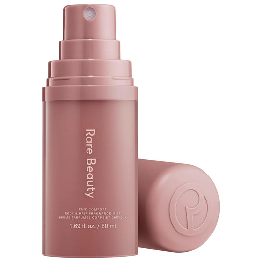 Mini Find Comfort Body & Hair Fragrance Mist