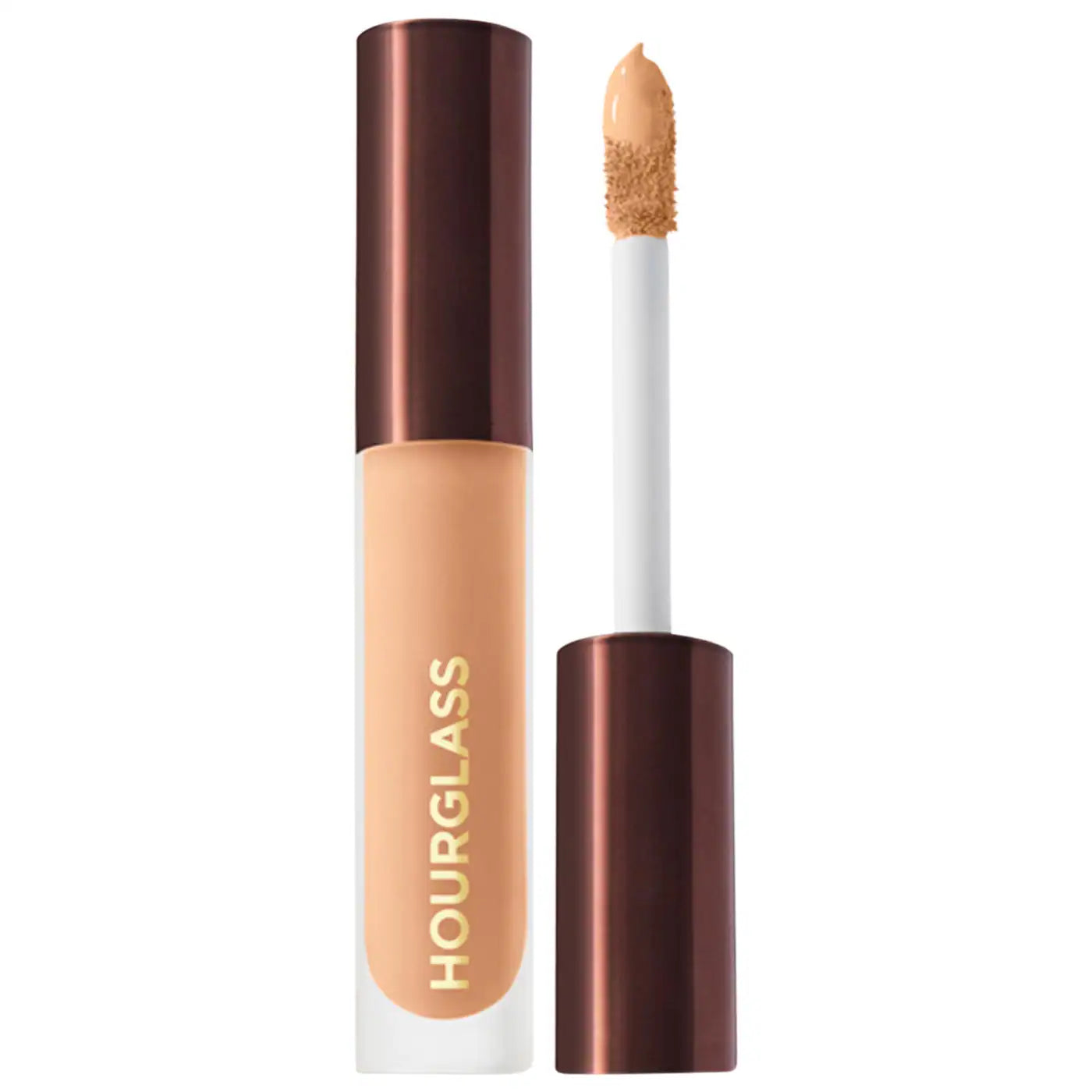 Mini Vanish™ Airbrush Concealer