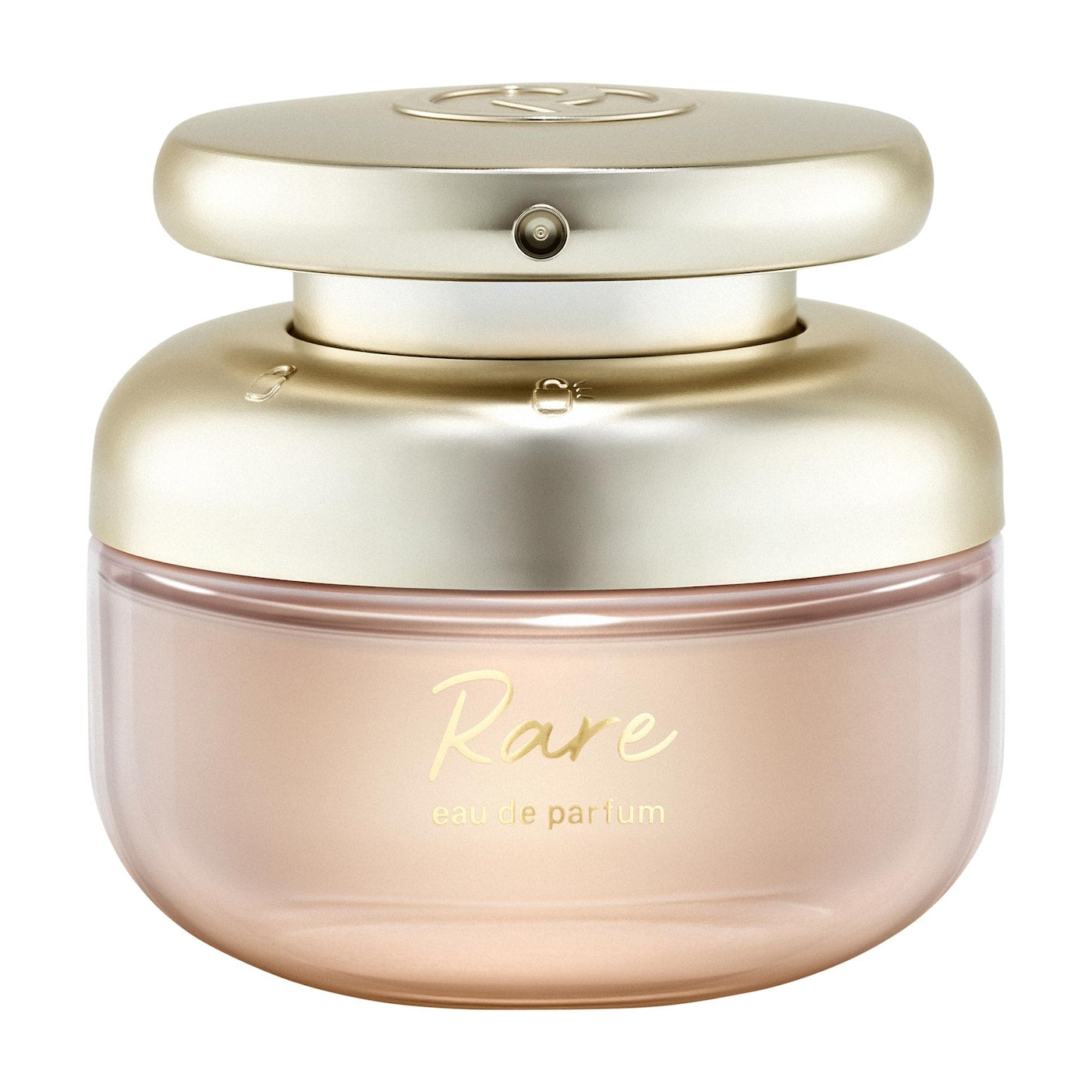 Rare Beauty Rare Eau de Parfum – Vanilla & Caramel