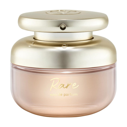 Rare Beauty Rare Eau de Parfum – Vanilla & Caramel