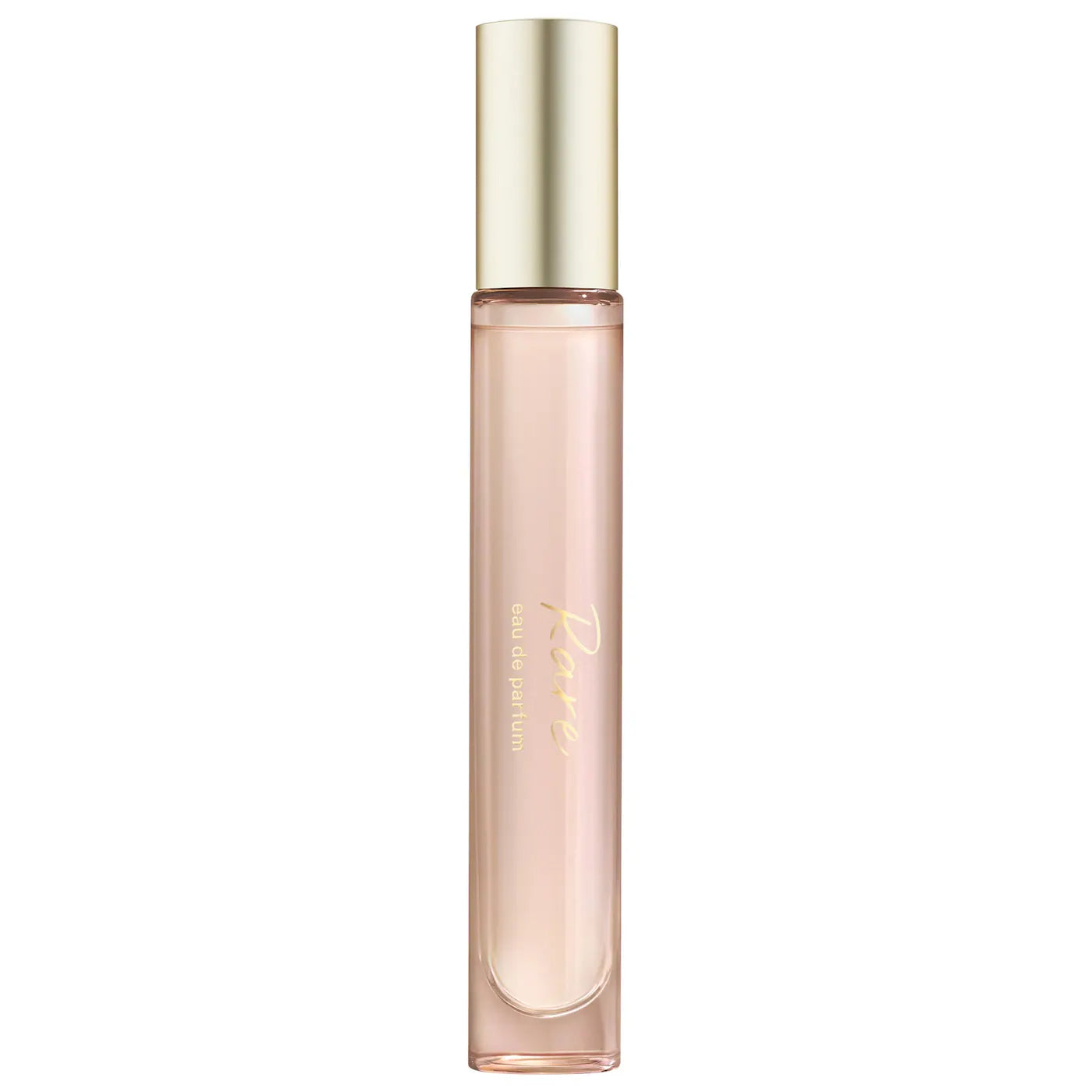 Rare Beauty Rare Eau de Parfum – Vanilla & Caramel