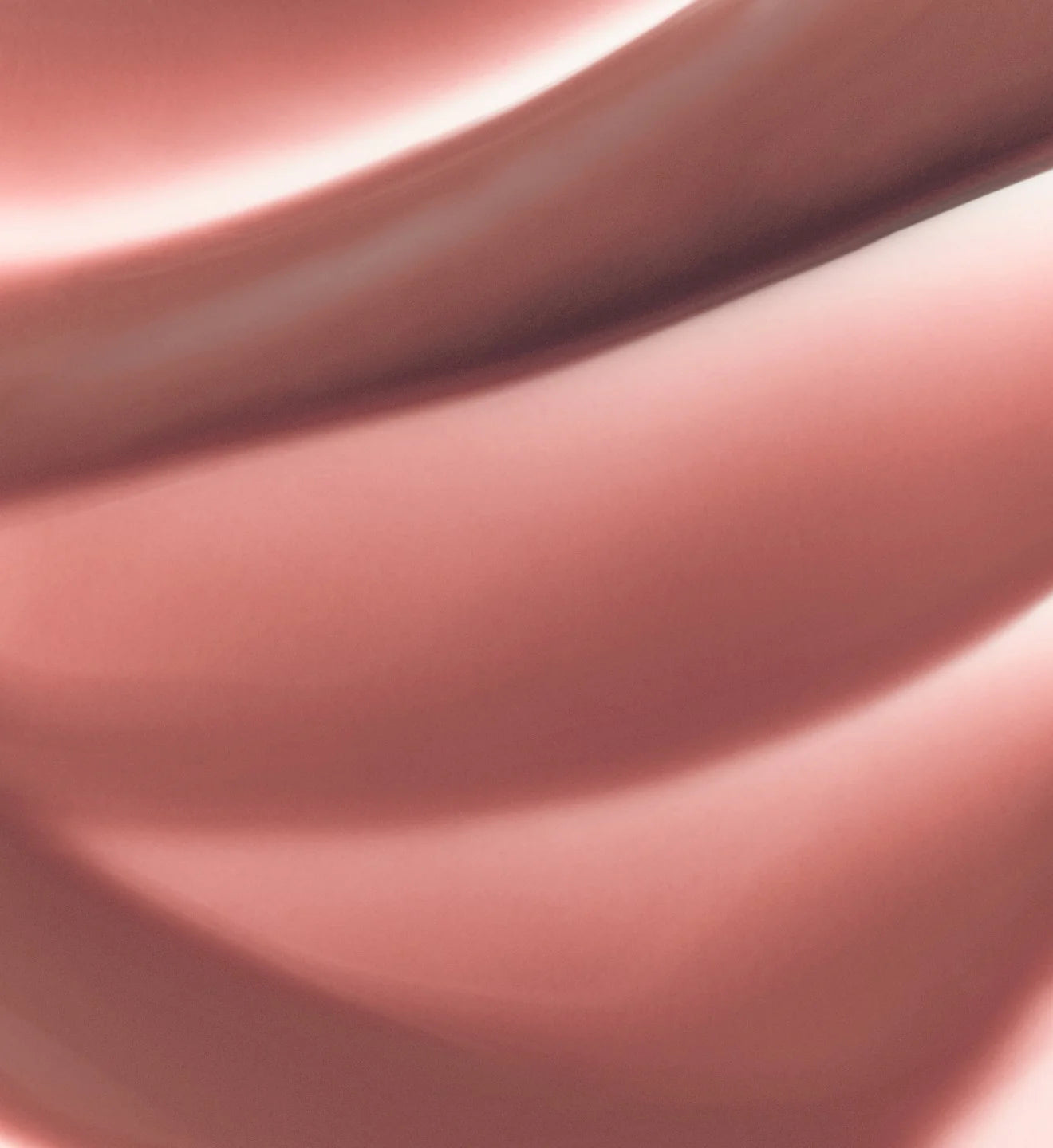 Peptide Lip Tint Salty Tan