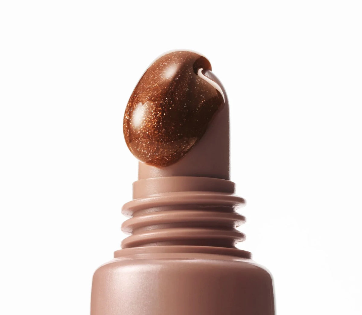 Peptide Lip Tint - Sweet Apple - Alexandra Leclerc