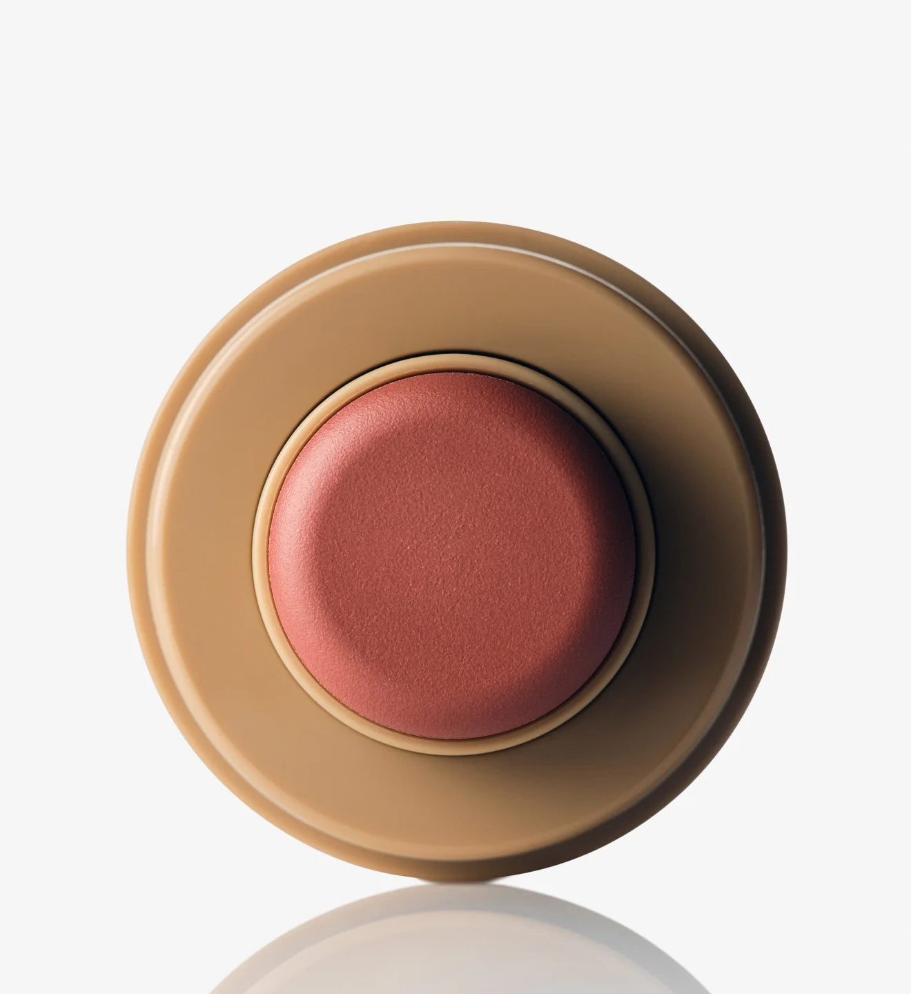 Pocket Blush - SUMMER EDITION