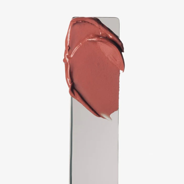 Pocket Blush - SUMMER EDITION