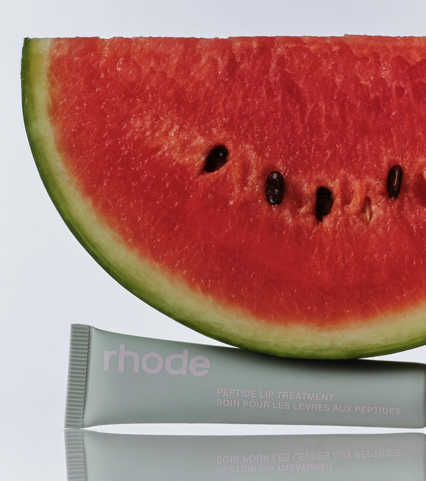 The Peptide Lip Treatments
