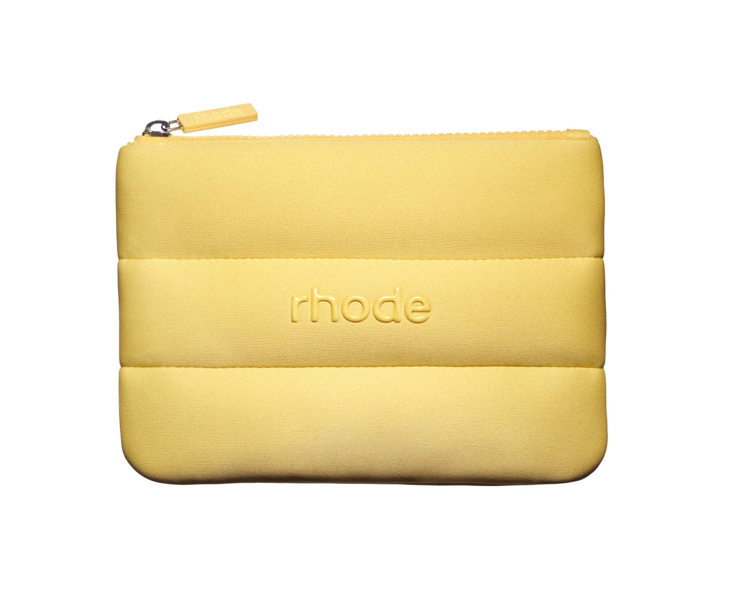Rhode Bubble Bag - SUMMER EDITION
