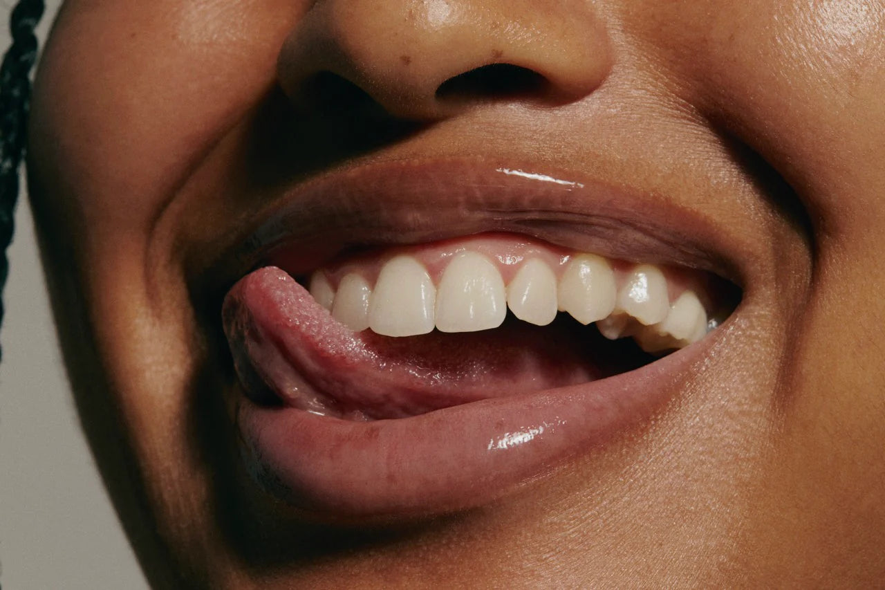 The Peptide Lip Treatments