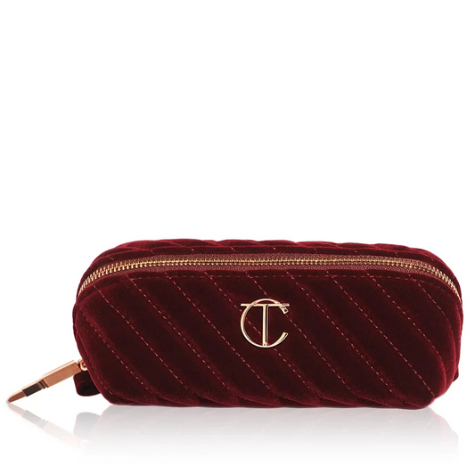 Makeup Bag of Dreams Organizer - Small