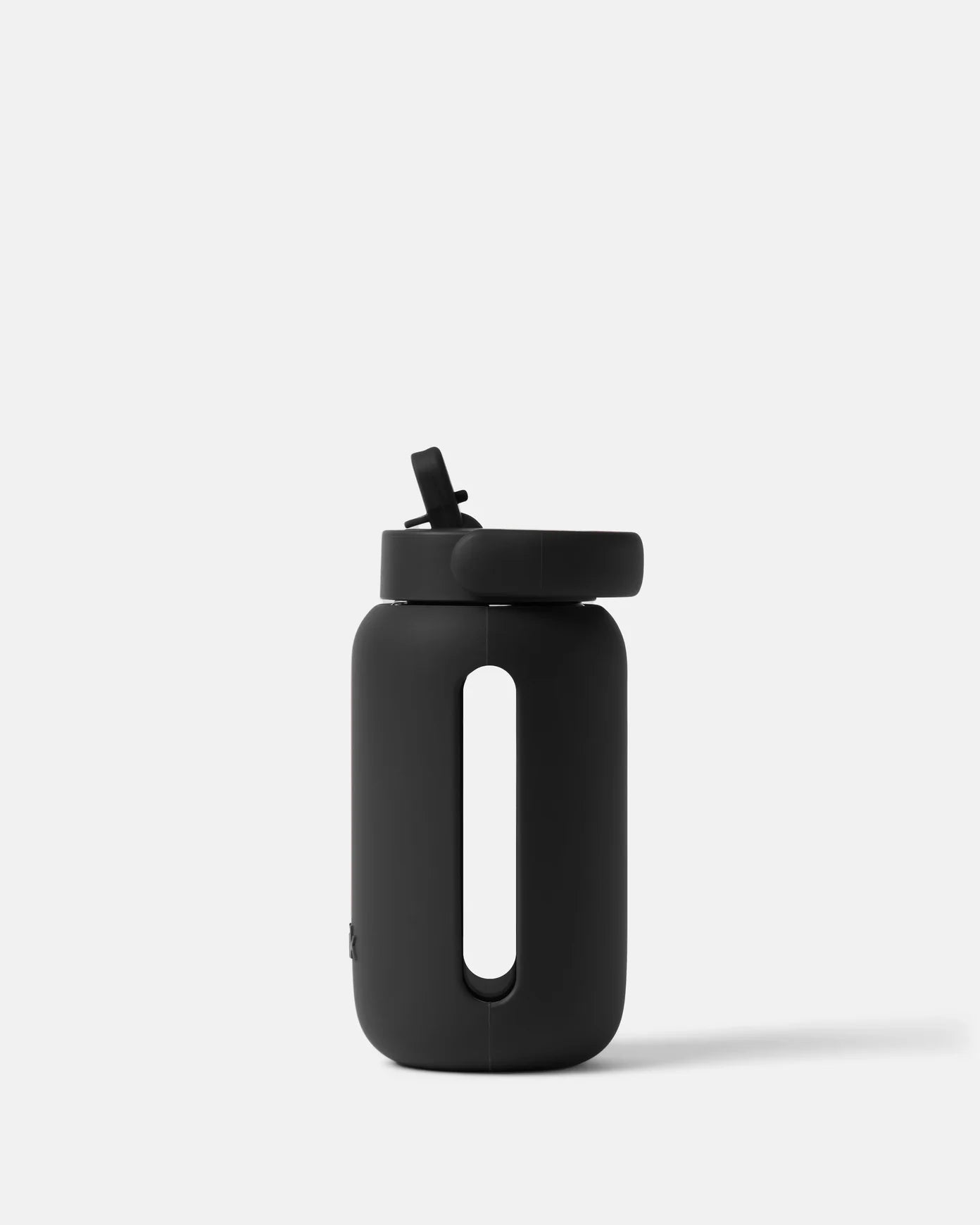 Mini Bottle Flip Cap
