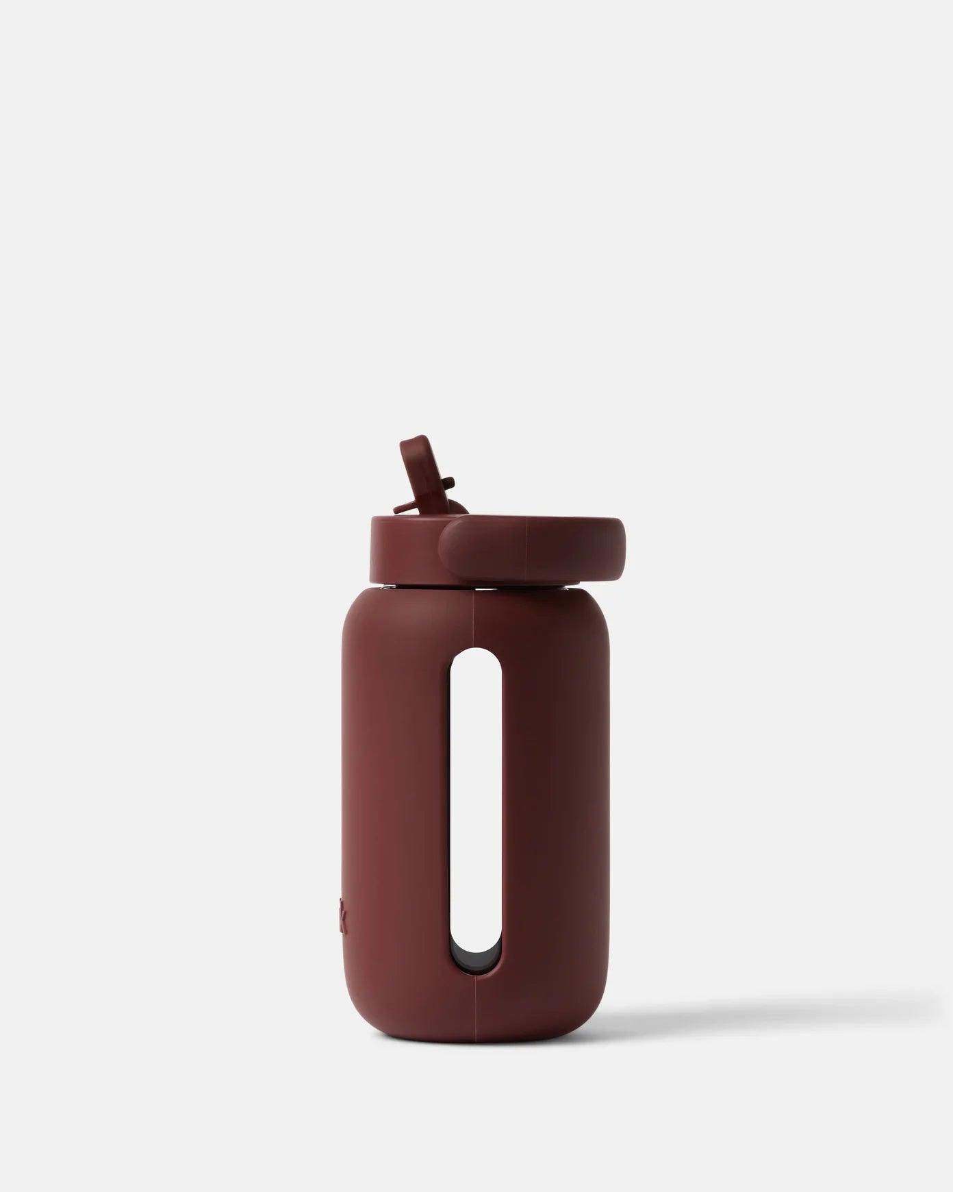 Mini Bottle Flip Cap