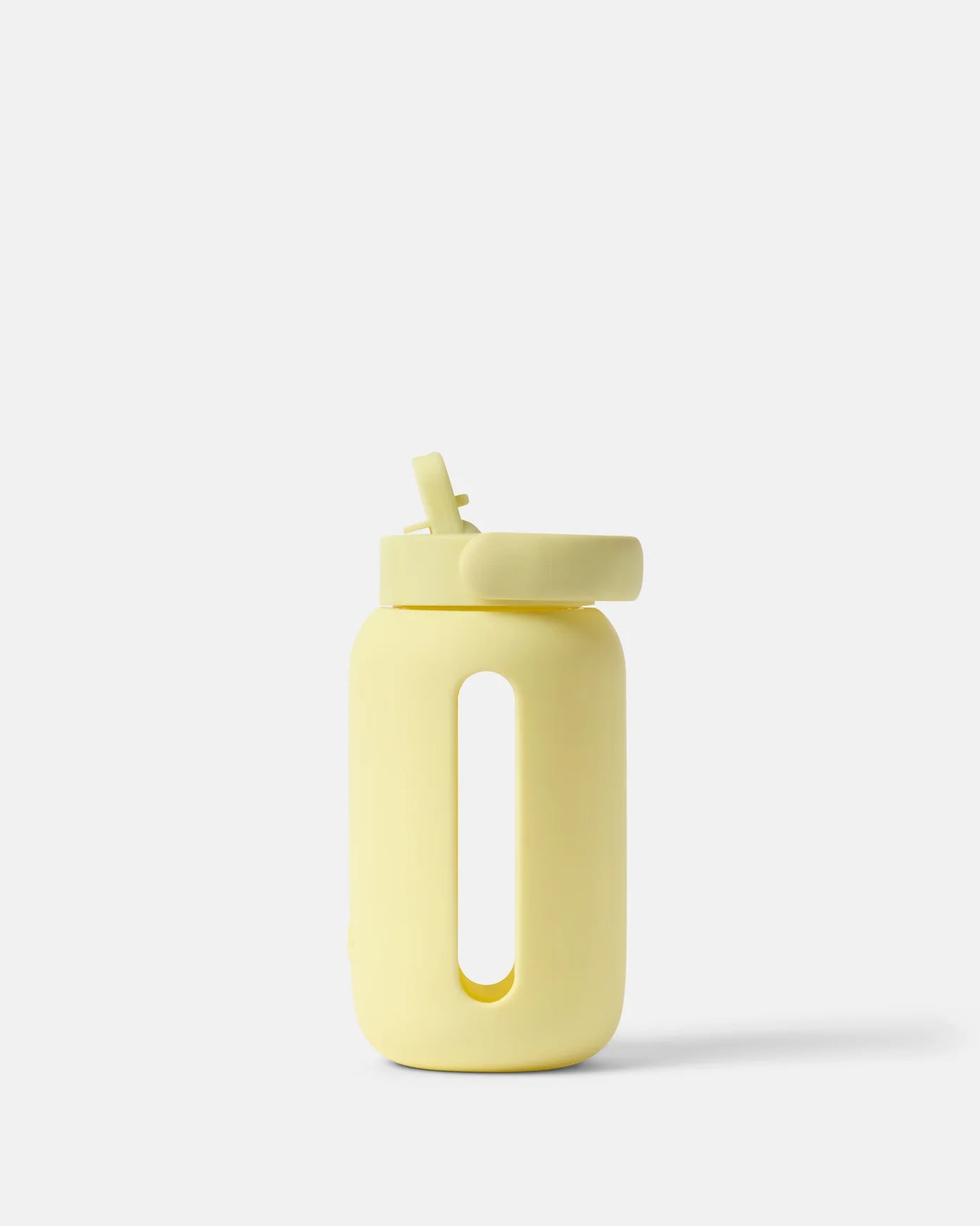 Mini Bottle Flip Cap
