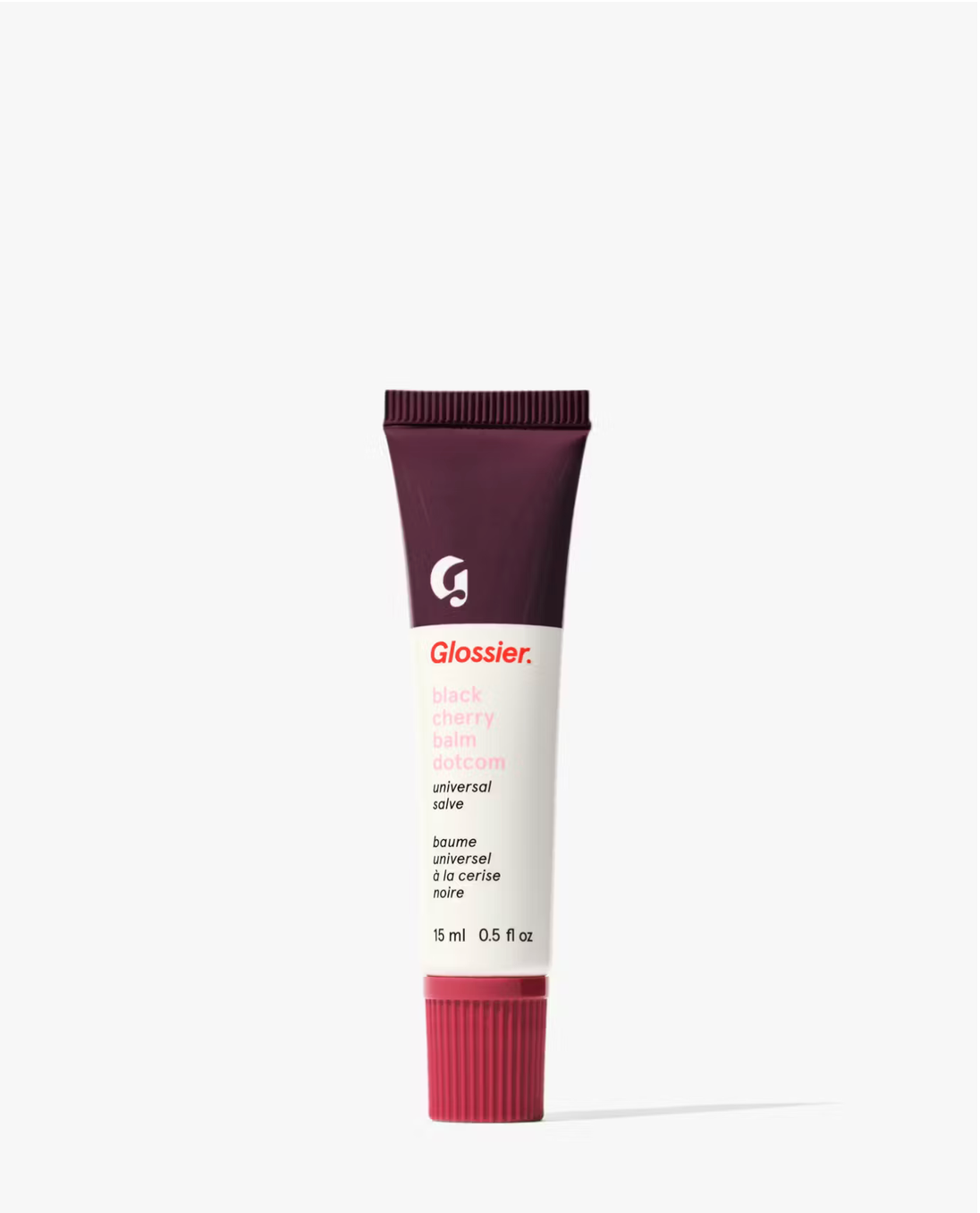 Balm Dotcom