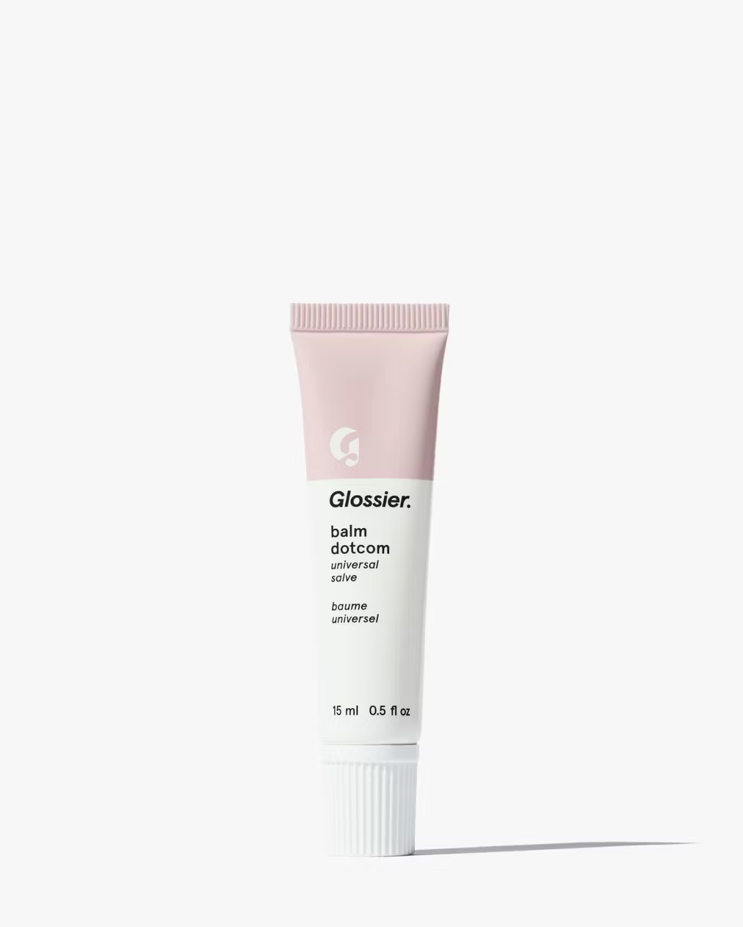 Balm Dotcom