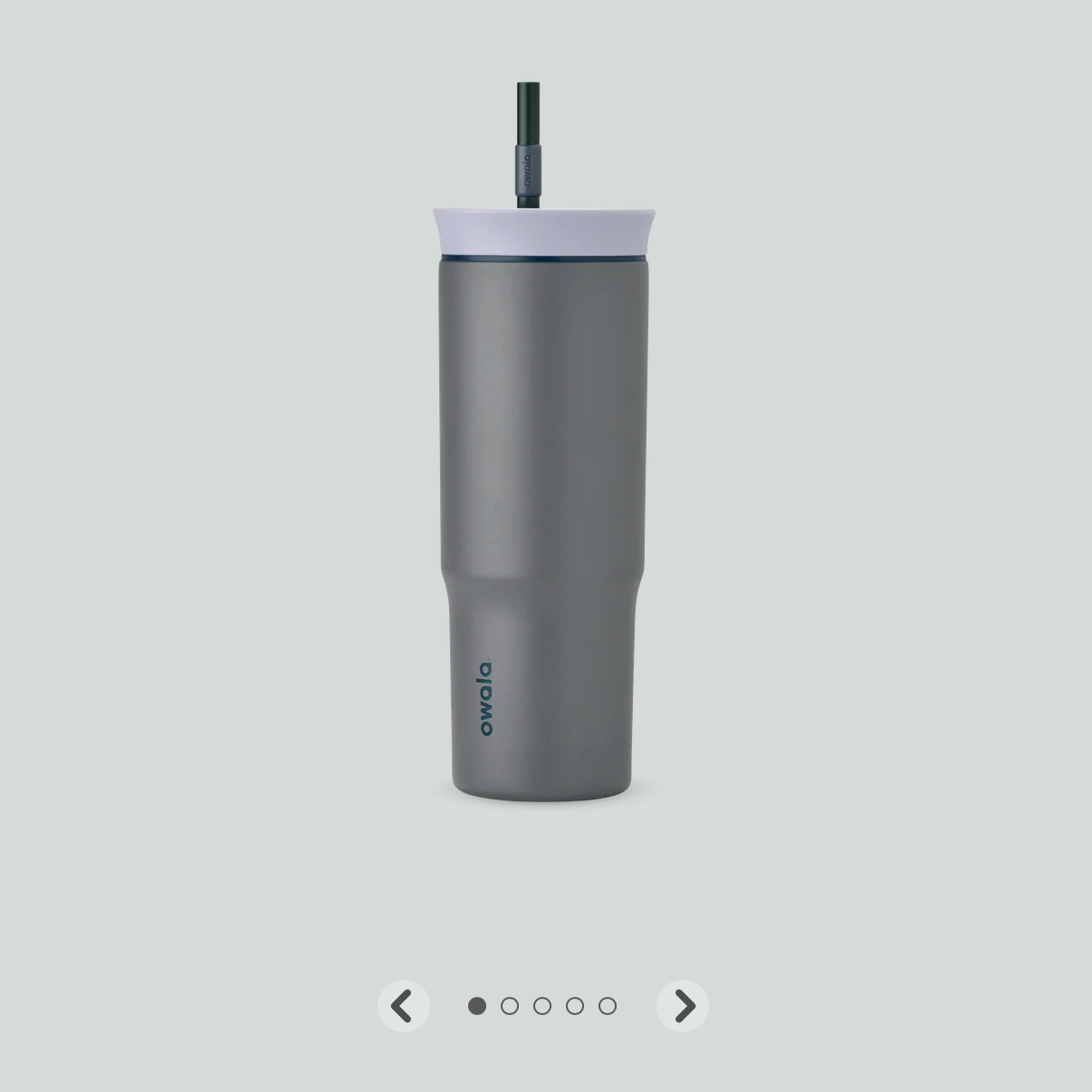 Owala 24oz Tumbler