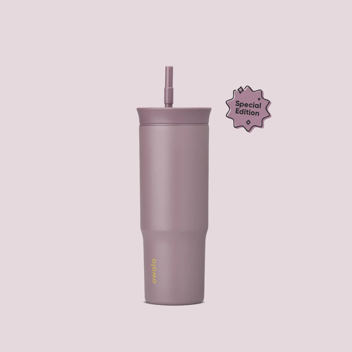 Owala 24oz Tumbler