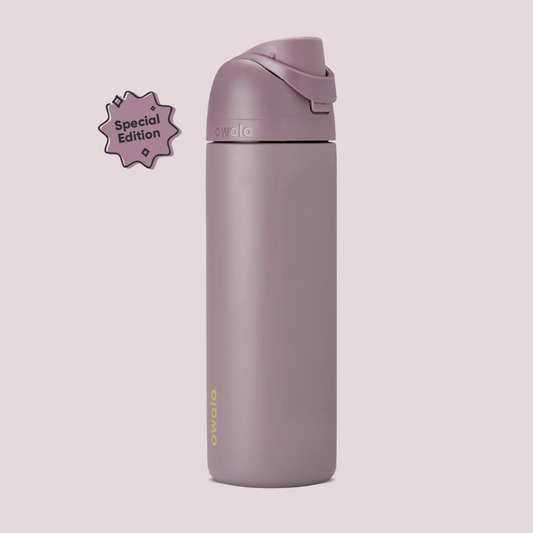 FreeSip 24 oz