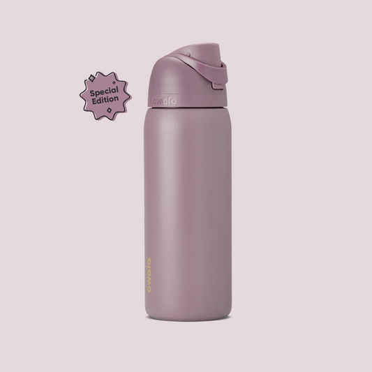 FreeSip 32 oz
