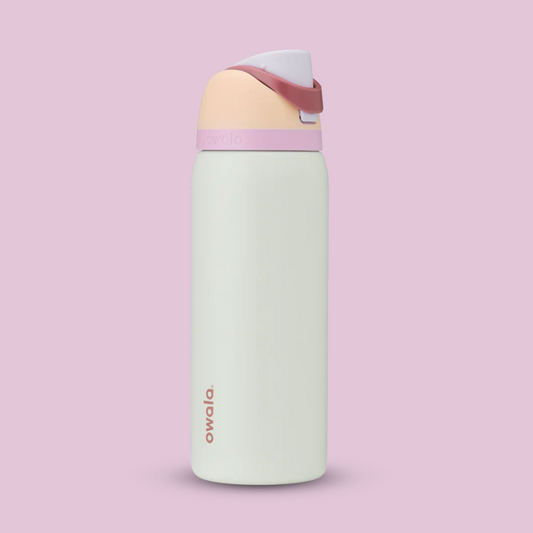 FreeSip 32 oz