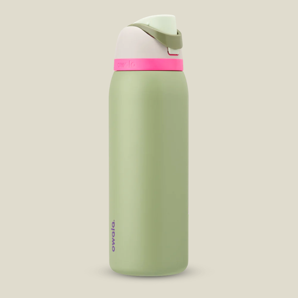 FreeSip 40 oz