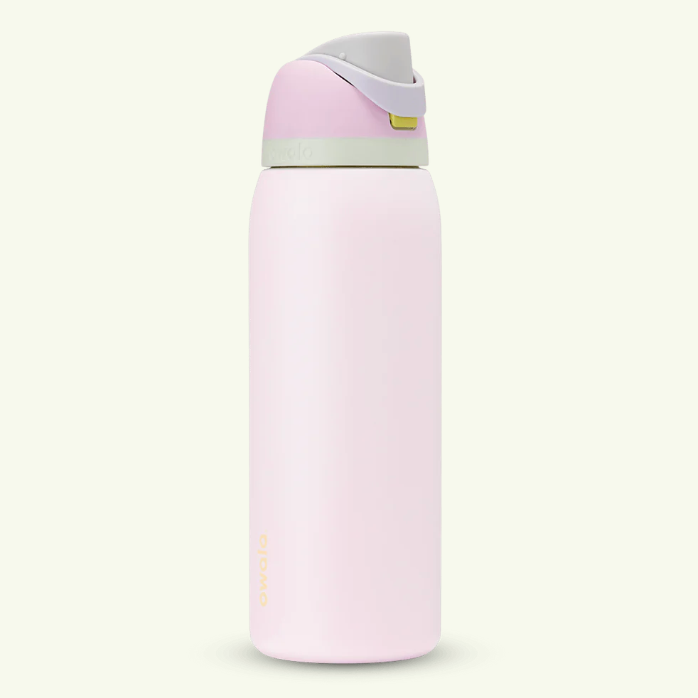 FreeSip 40 oz