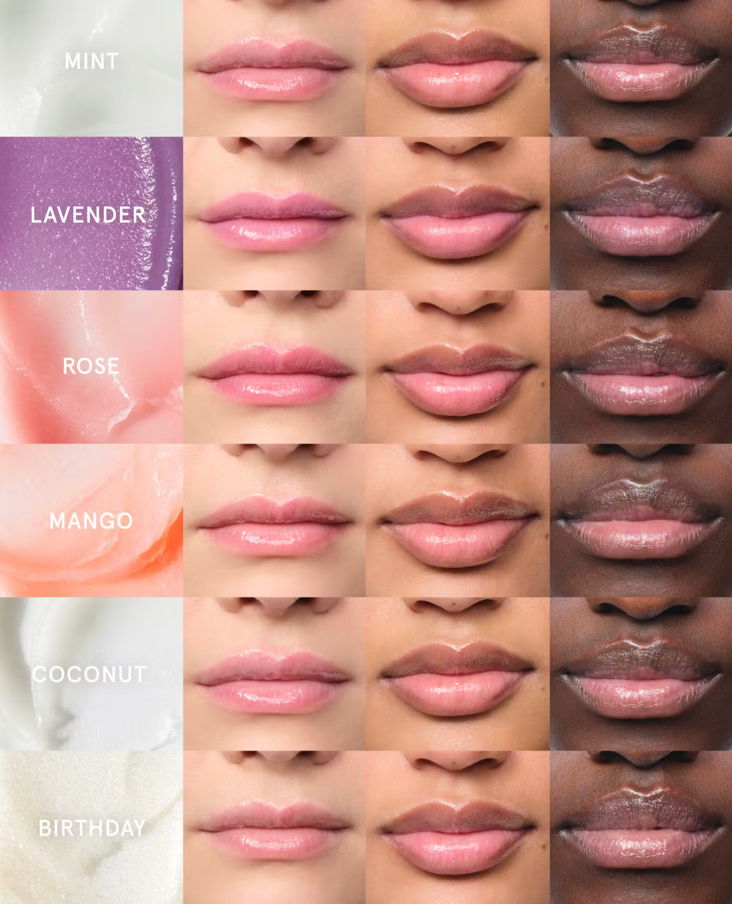 Balm Dotcom