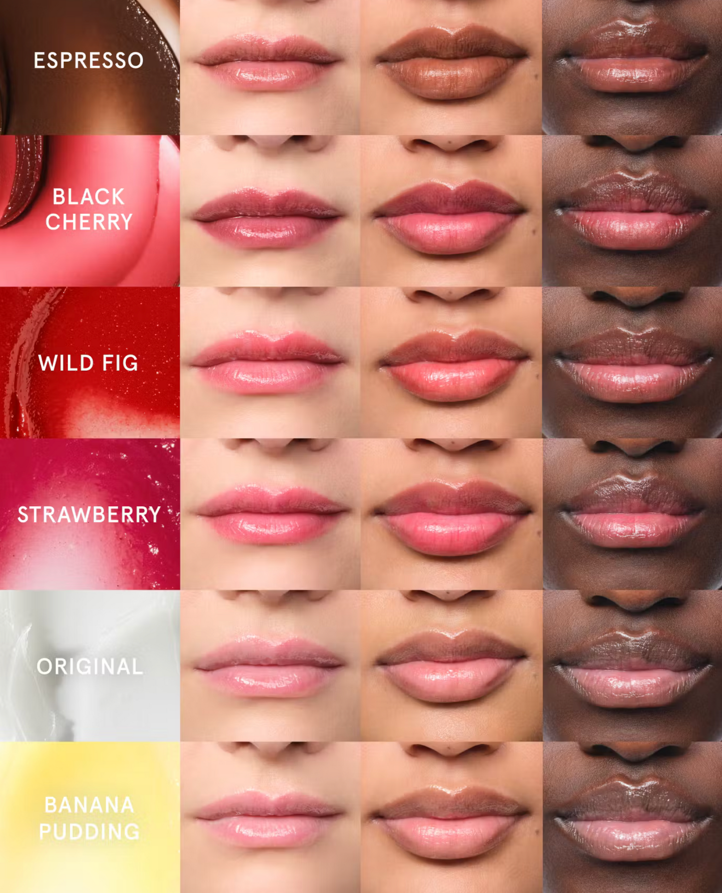 Balm Dotcom