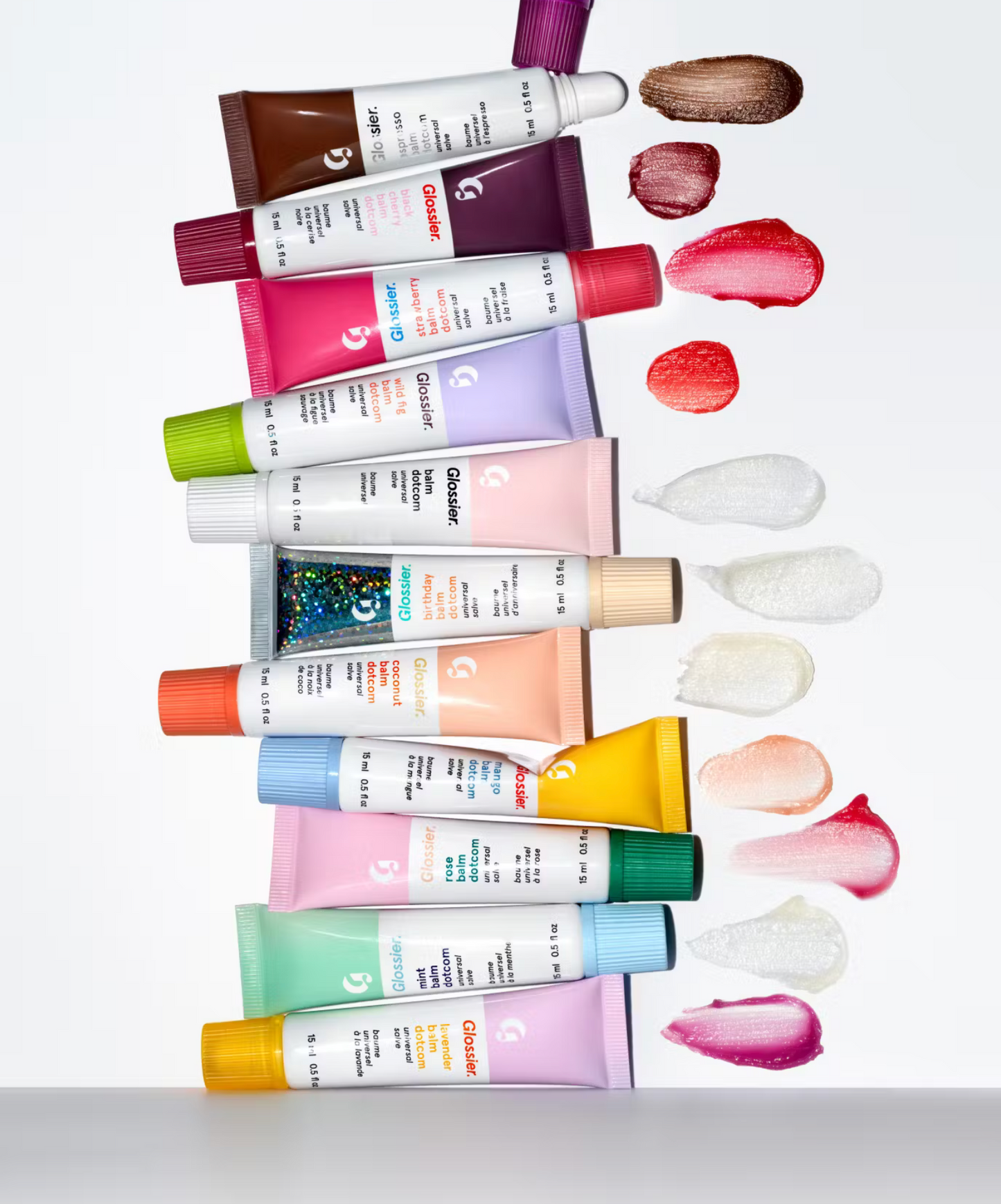Balm Dotcom