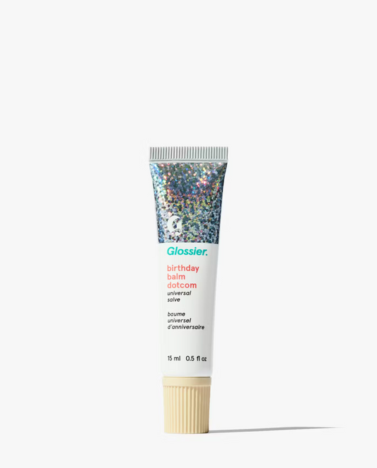 Balm Dotcom