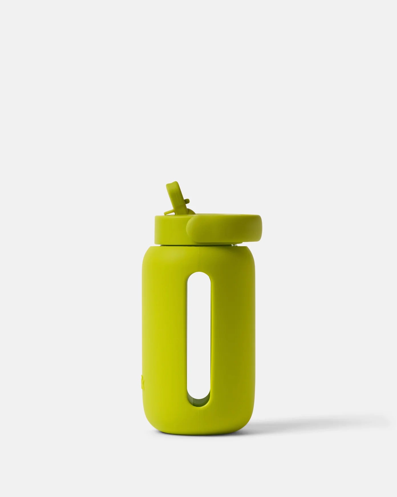 Mini Bottle Flip Cap