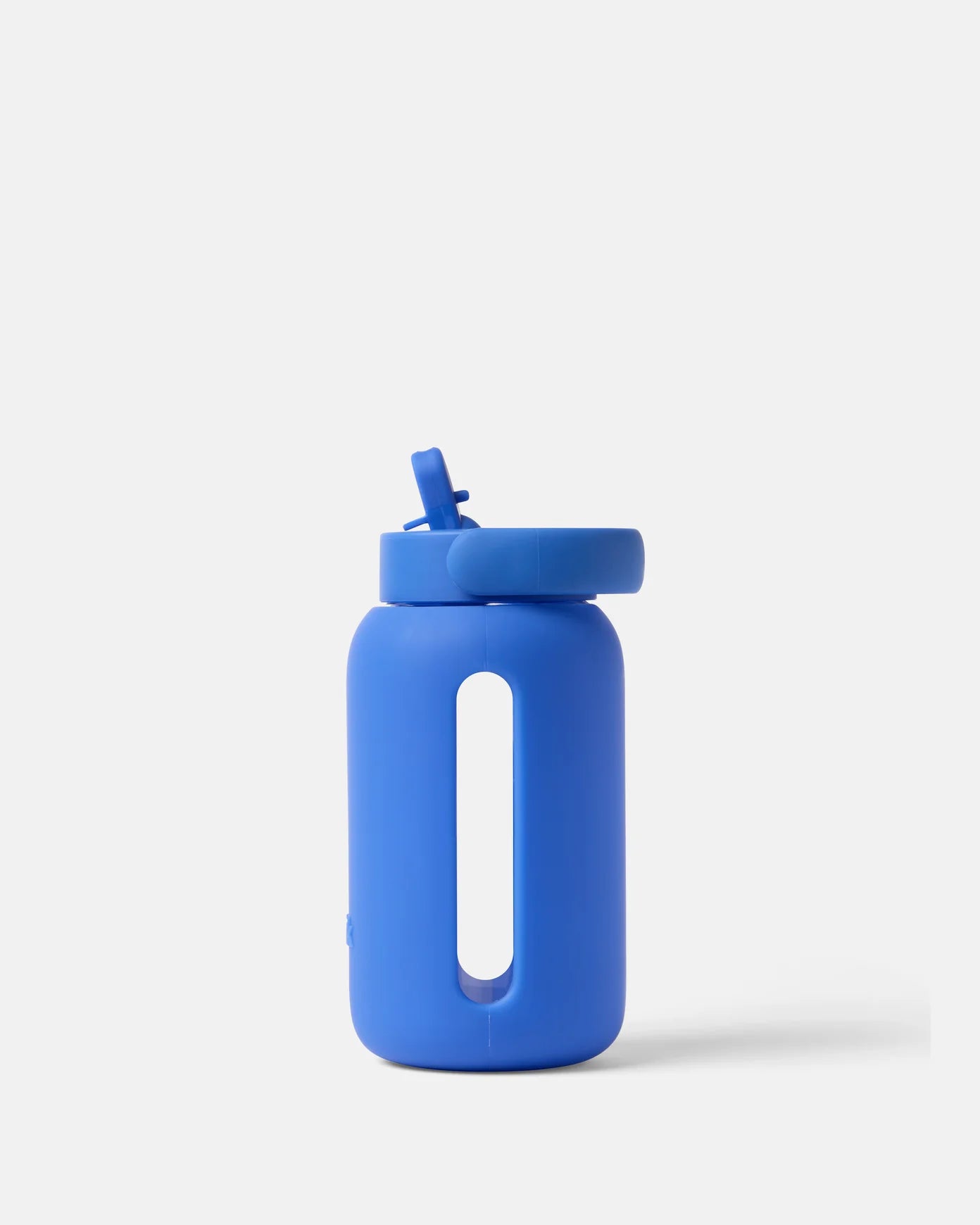 Mini Bottle Flip Cap