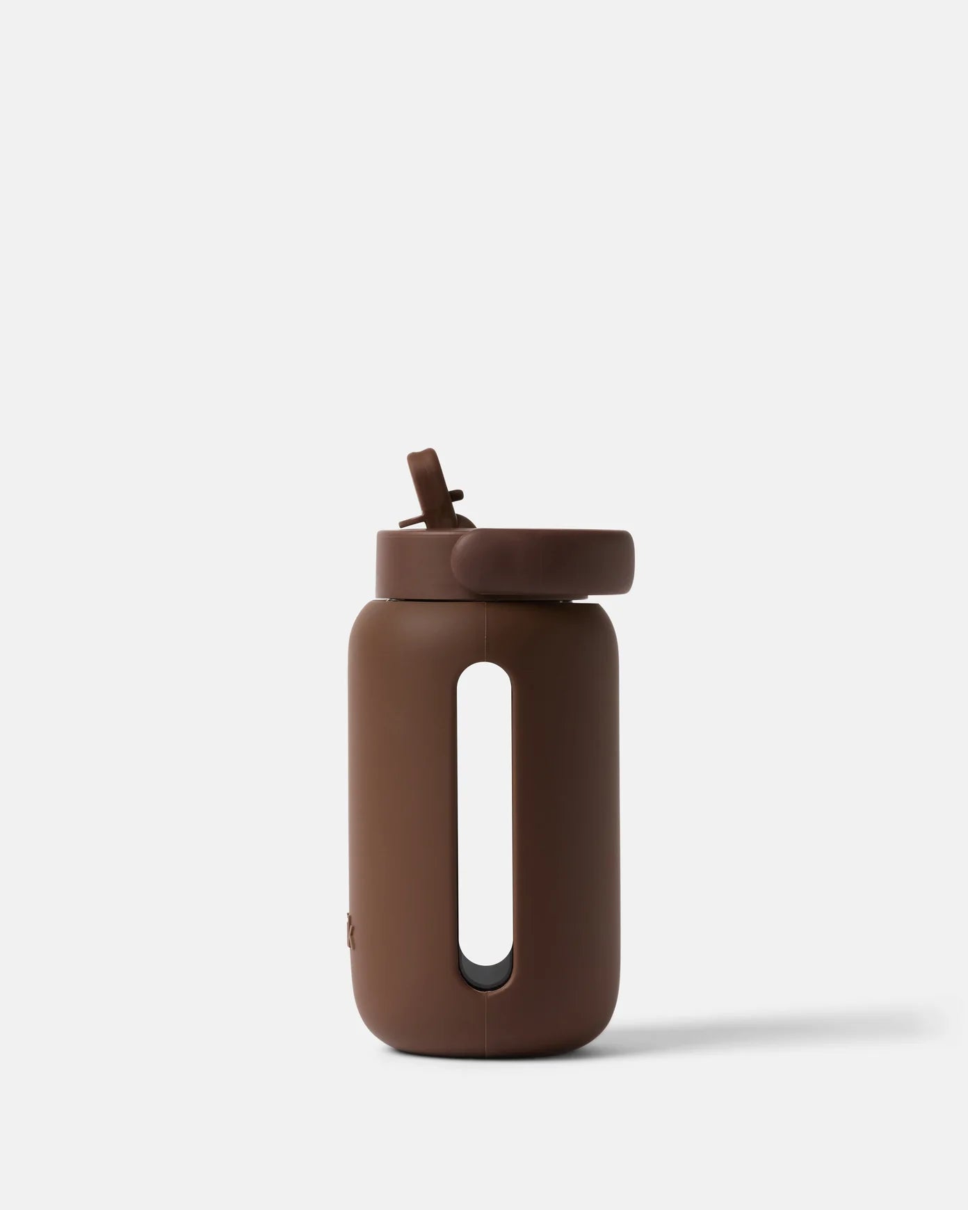 Mini Bottle Flip Cap