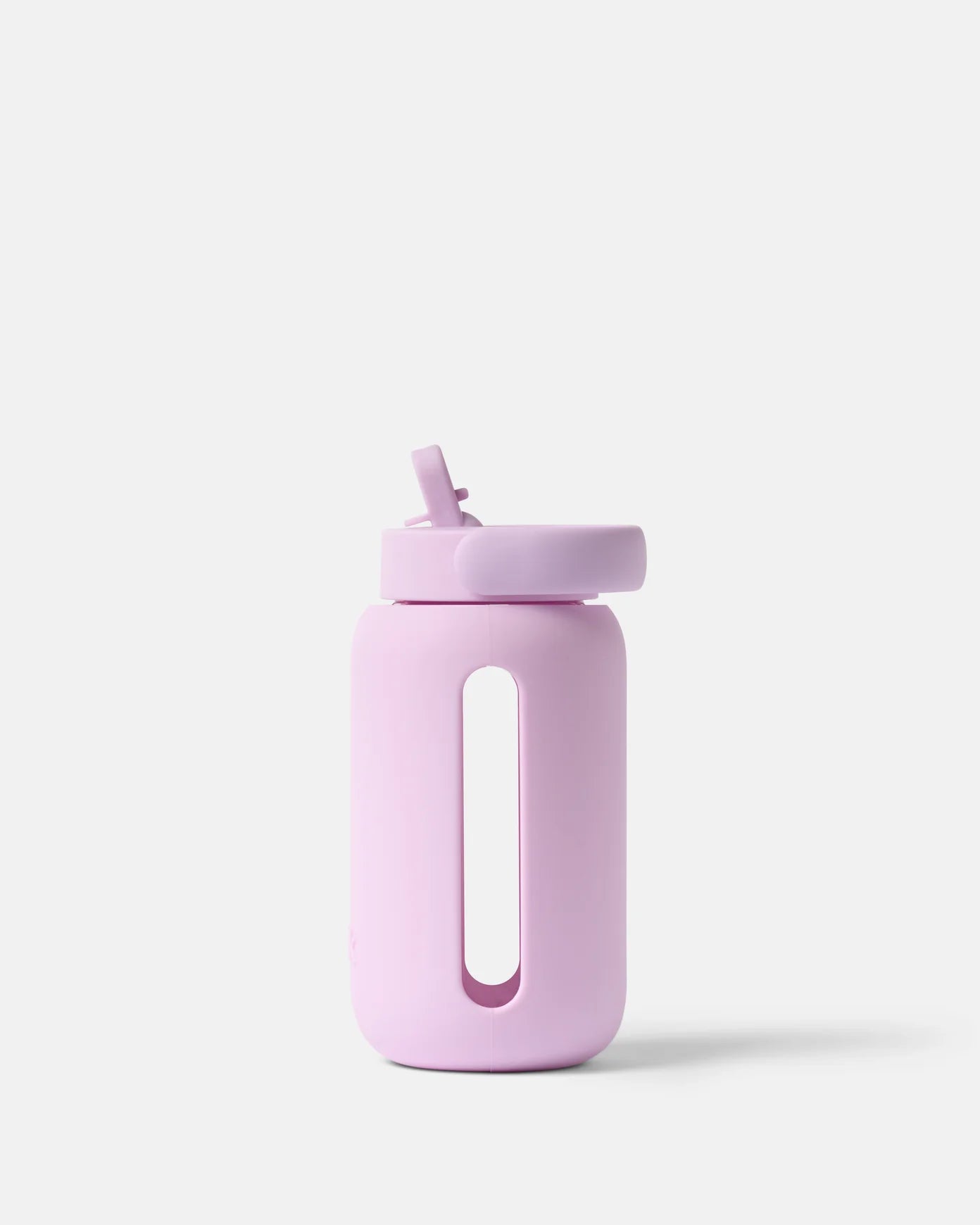 Mini Bottle Flip Cap