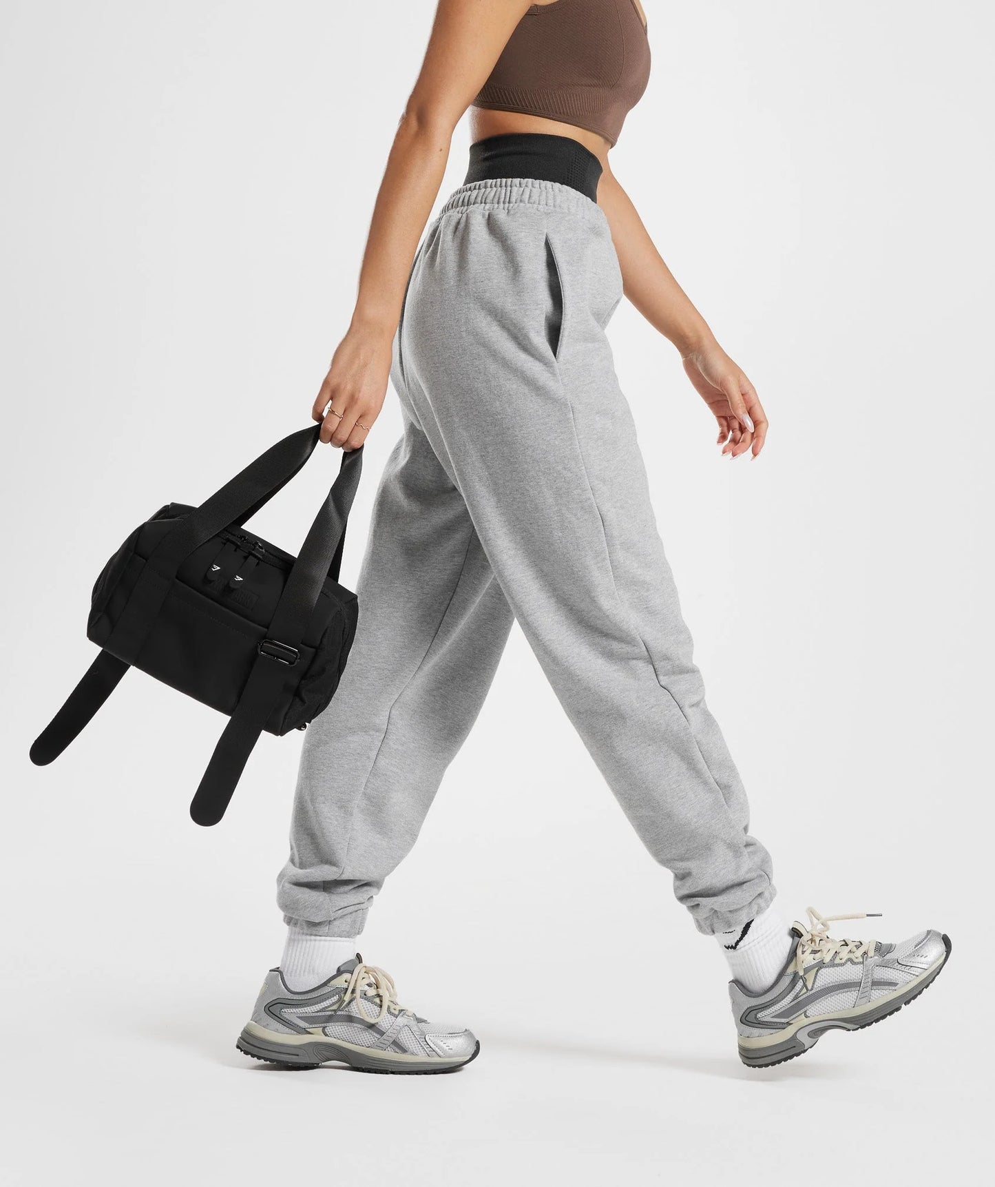 Eveyday Mini Gymbag
