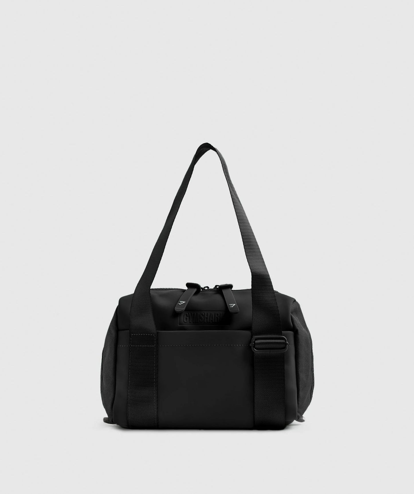 Eveyday Mini Gymbag