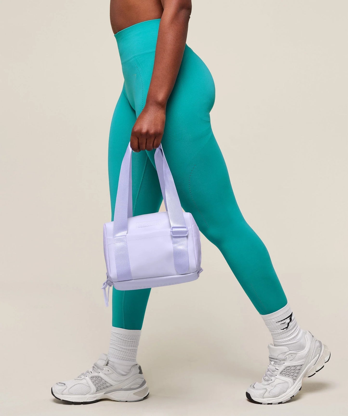 Eveyday Mini Gymbag
