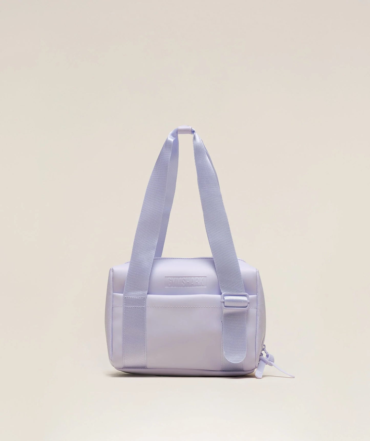 Eveyday Mini Gymbag