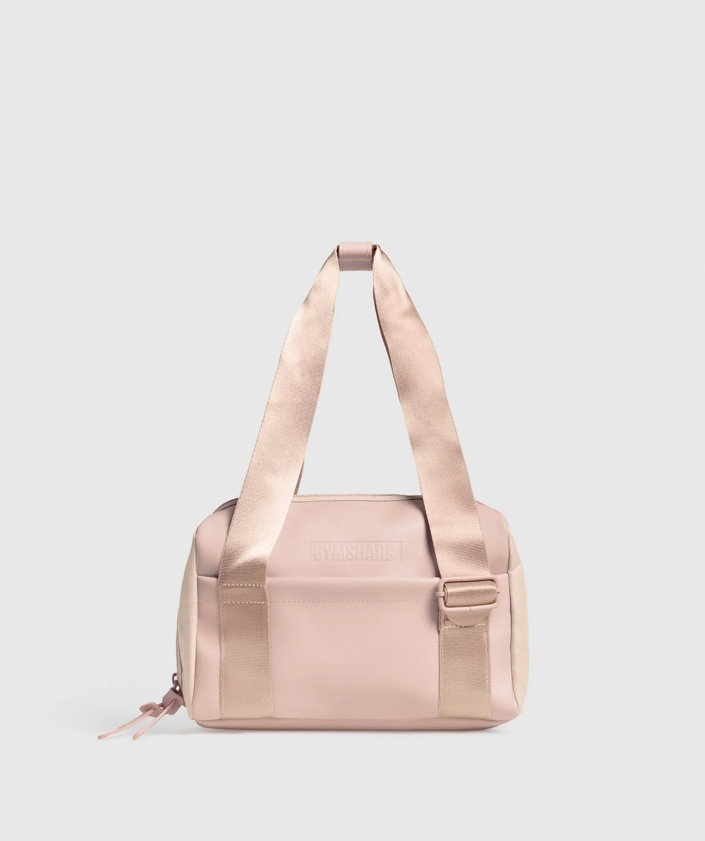 Eveyday Mini Gymbag
