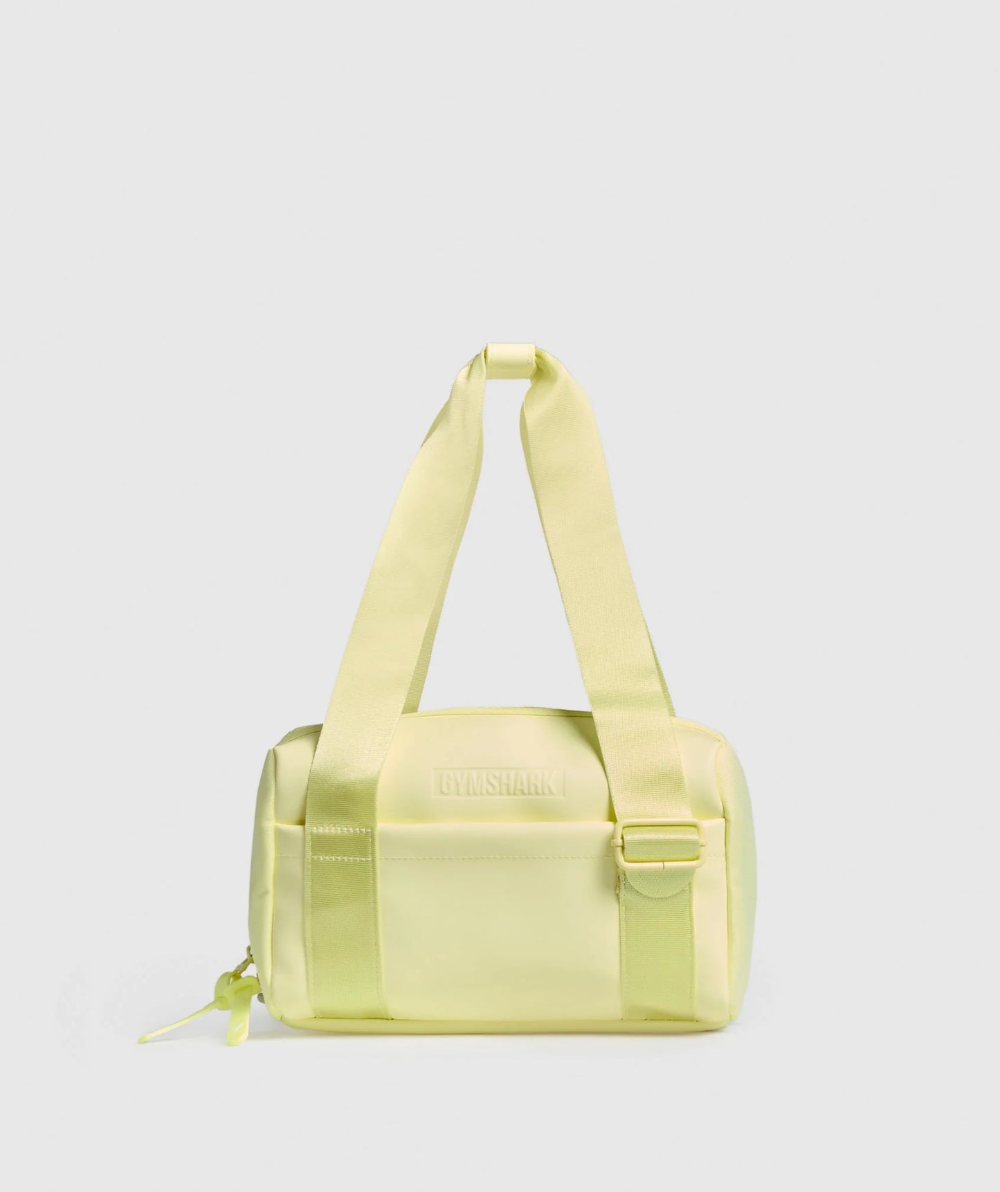 Eveyday Mini Gymbag