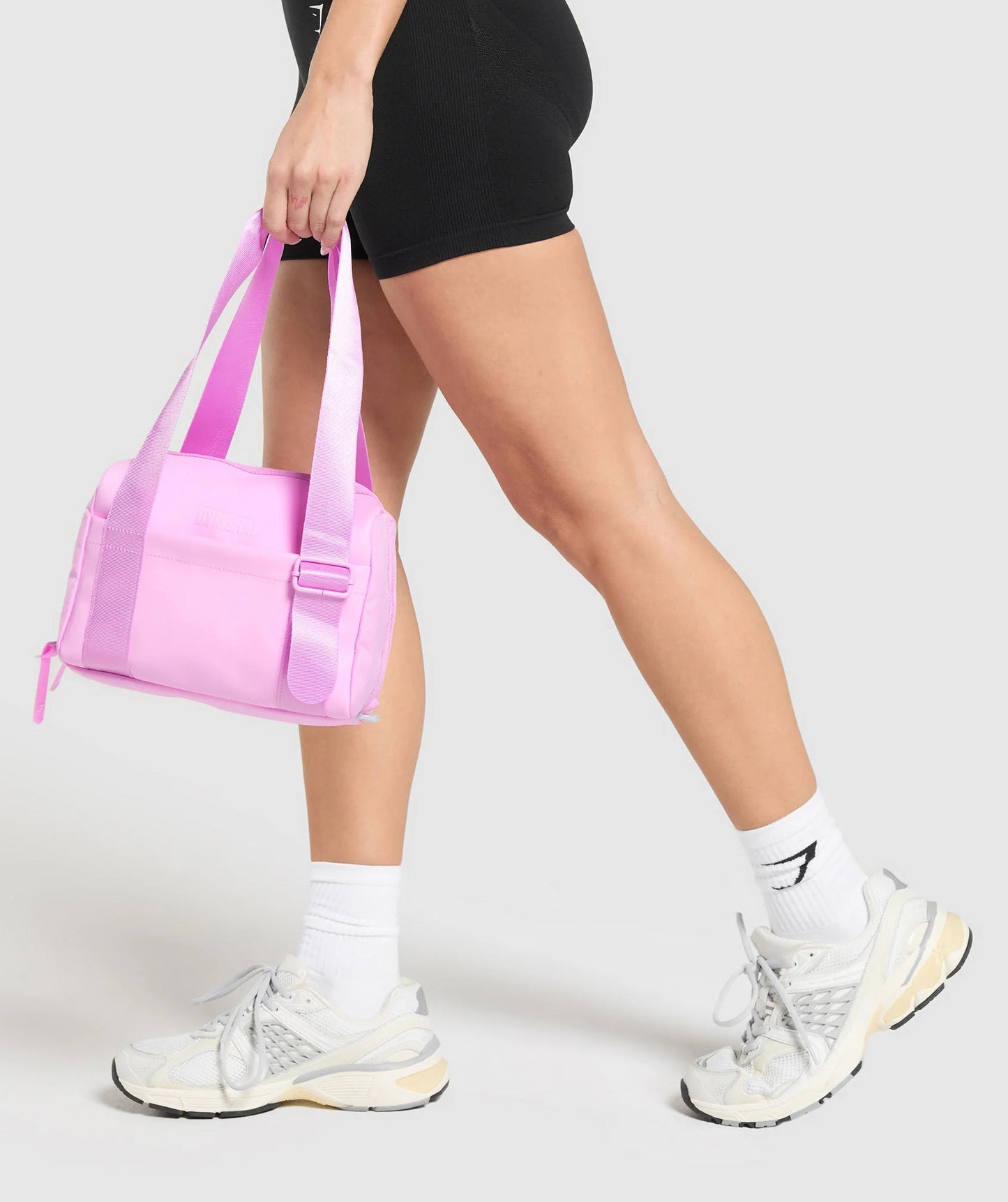 Eveyday Mini Gymbag