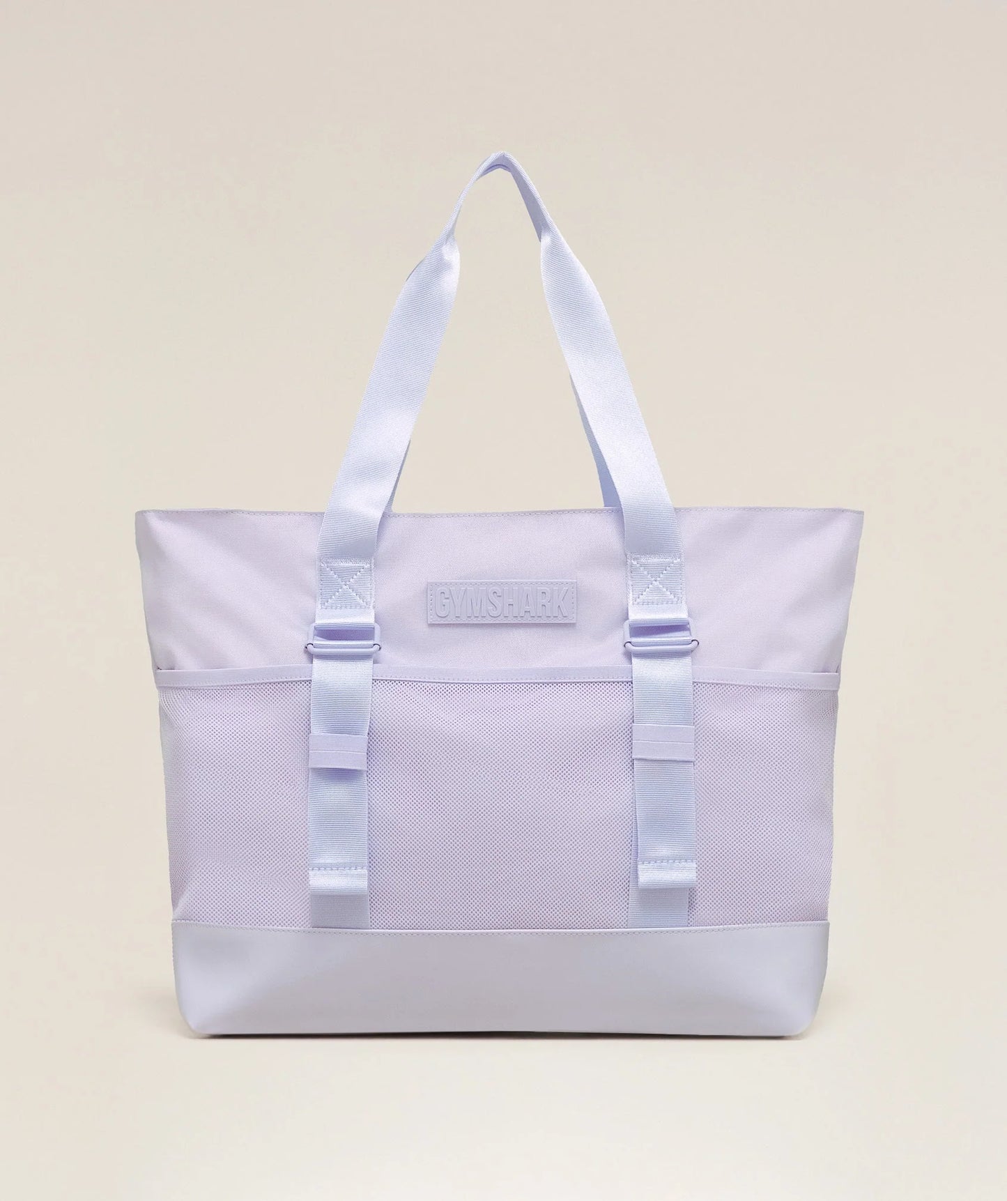 Everyday Tote