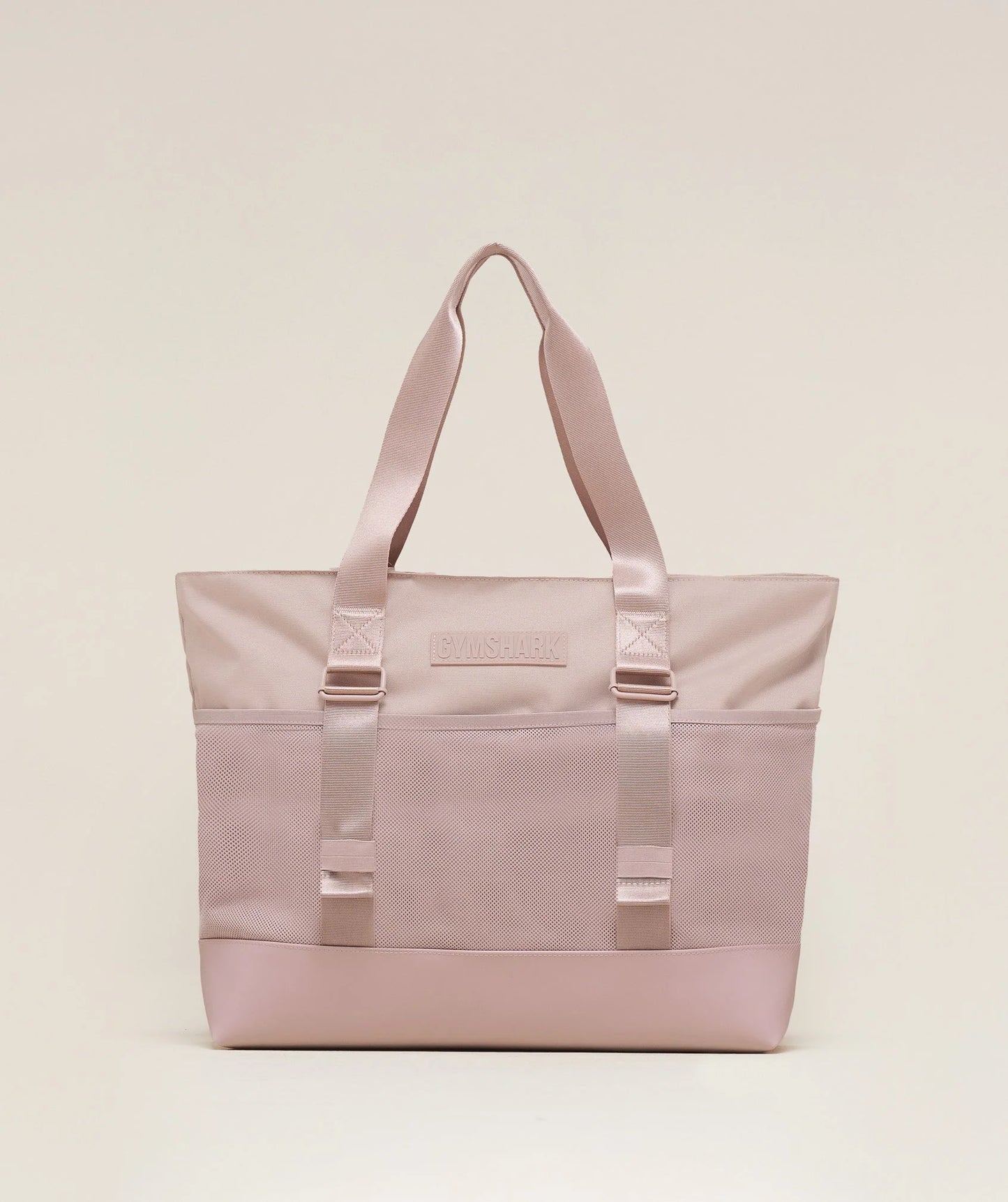Everyday Tote