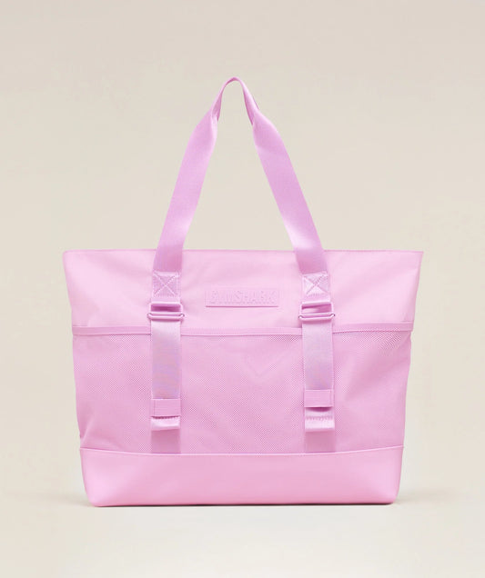 Everyday Tote